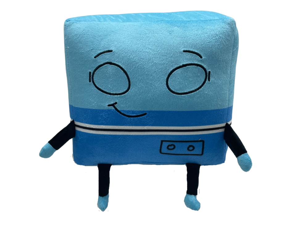 Kubi