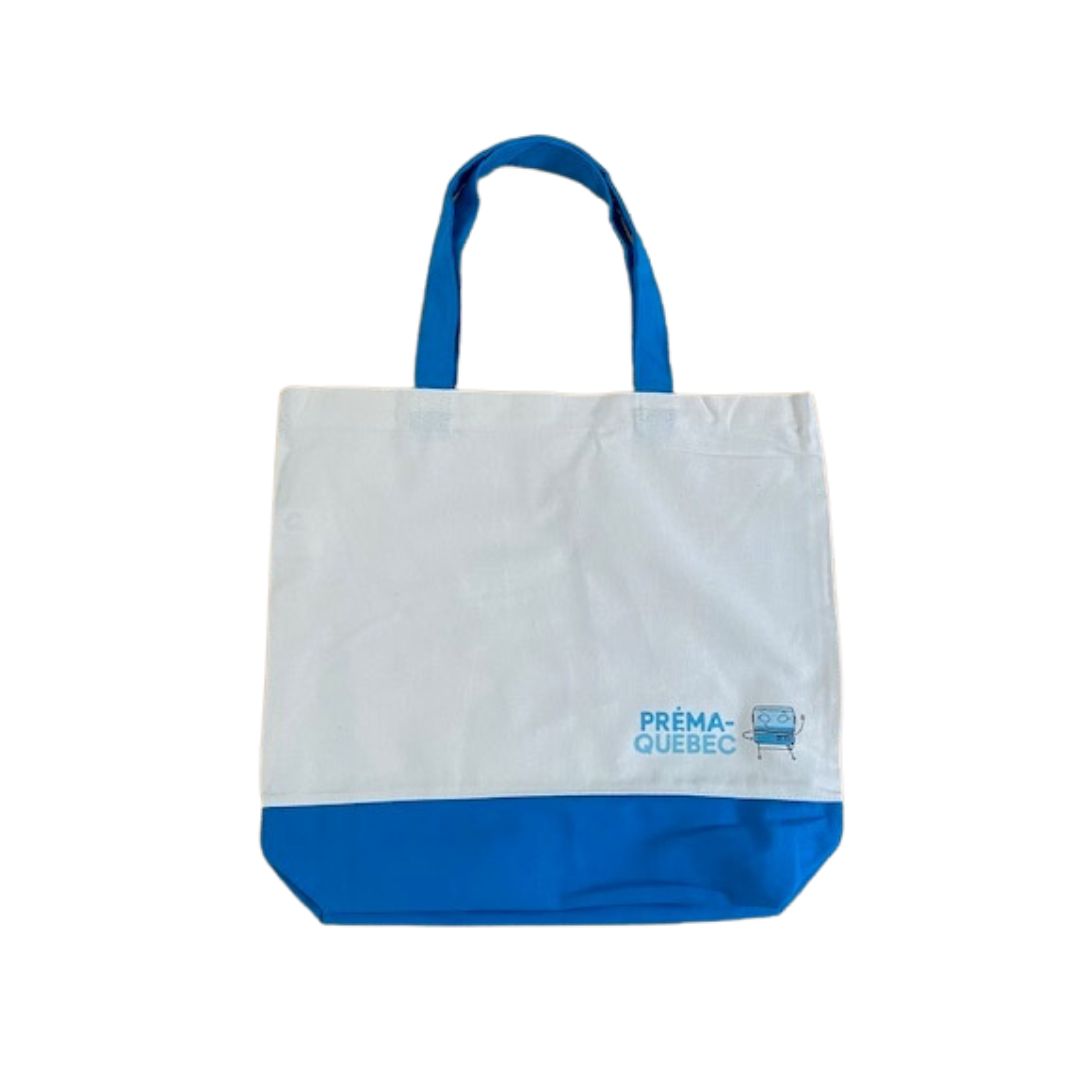 Sac réutilisable