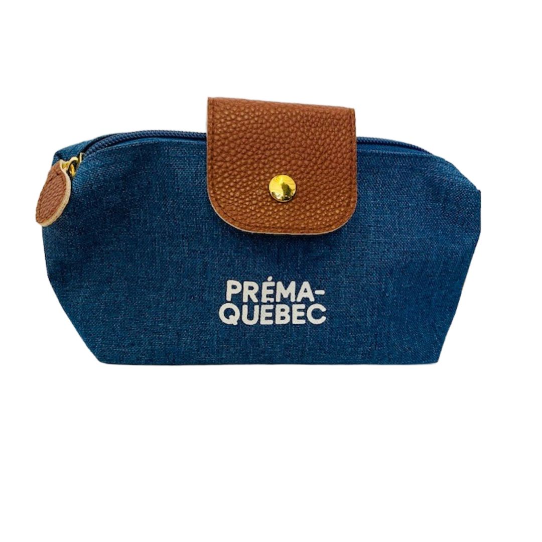 Trousse