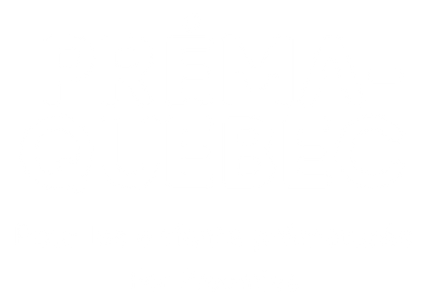 Boutique Préma-Québec